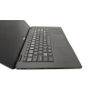 Dell Latitude 7410 i5-10210u 16GB 512SSD 14